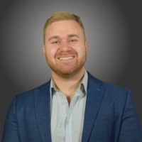 JUUCE Employee Daniel Kramer's profile photo