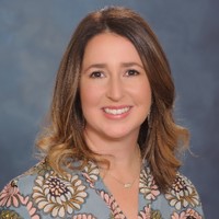 Melanie Fugate Email & Phone Number