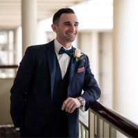 Joseph Neri Email & Phone Number