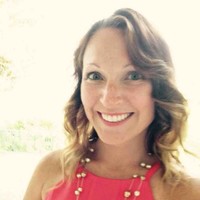 Michelle Cox Email & Phone Number