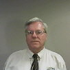 Robert Lane Email & Phone Number