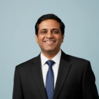 eLuminous Technologies Pvt. Ltd. Employee Sameer Jadhav's profile photo