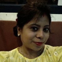 Shreya Verma Email