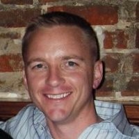 Promina Health Employee Brian Lanier's profile photo