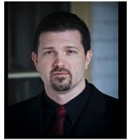 Strategic Solutions of Virginia Employee Loren Morgan's profile photo