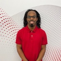 ABB Employee Dion Brown's profile photo