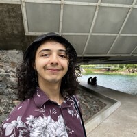 Jonathan Herrera Email