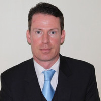 Peter Conijn Email