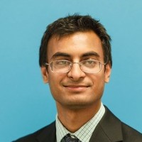 Ketan Pathak Email & Phone Number