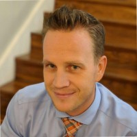 Fountain Medical Supplies Inc. Employee David Harrington's profile photo