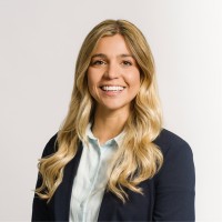 TRG, UK Employee Christa Kaizer's profile photo