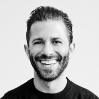 Email e telefono di Bo Basic