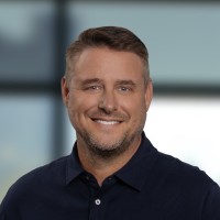 OnDefend Employee Chris Freedman's profile photo