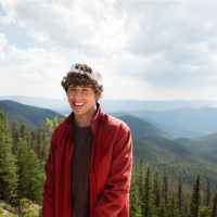 Artemis Health Employee Ryan Oldroyd's profile photo