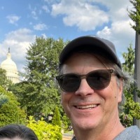 Mobile Impact Employee Jeff Tripp's profile photo