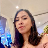 Lead Gen Jay Employee Jhessa Diaz's profile photo