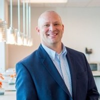 University of Utah Employee Steve Chambers's profile photo