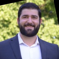 Nicholas Hacopian Email & Phone Number