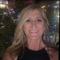 Basys Employee Linda Oberzan's profile photo