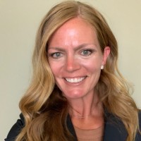 Kelly Thompson Email