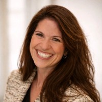 Interspond Employee Dawn Auerbach's profile photo