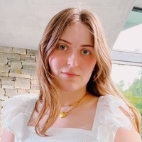 Adapt Partners Employee Maryrachel Boyd's profile photo