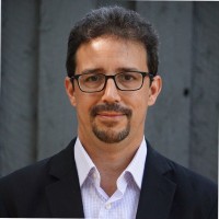 Michael Costa Email & Phone Number