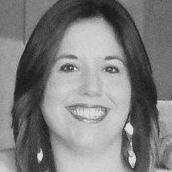 AutoShopper.com Employee Ashley Vance's profile photo