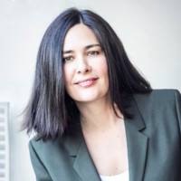 Allianz España Employee Gracia Lopez Granados's profile photo