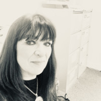Deena Wardle Email