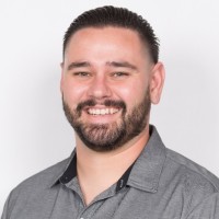 Verisurf Software, Inc. Employee Nick Merrell's profile photo