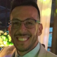 NEMO|etc Employee Freddy Riofrio's profile photo