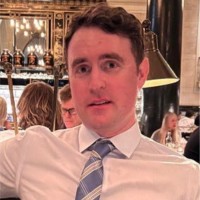 William Dahl Email & Phone Number