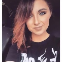 Randi Henry Email & Phone Number
