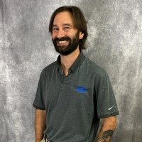 Farmers Bank and Savings Company Employee Michael Haney's profile photo
