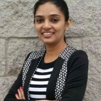 Urvi Bhatt Email