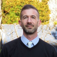 Justin McIlvain Email & Phone Number