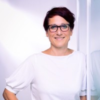 Susanne Brandt Email