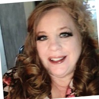 Shelley Zeigler Email & Phone Number