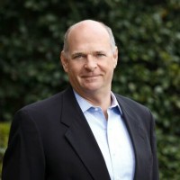 Atlas Stark Holdings Employee Julian Williamson's profile photo