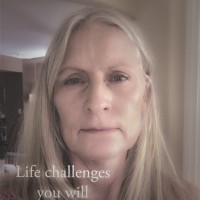 Bonnie McHugh Email & Phone Number