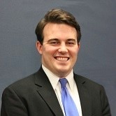 The Corken Steel Products Company Employee Daniel Hillenmeyer's profile photo