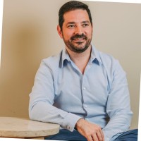 André Teixeira Email
