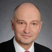 Sparda-Bank West Employee Andreas Winkler's profile photo