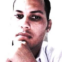 Position Logic Employee Nathanael Abreu's profile photo