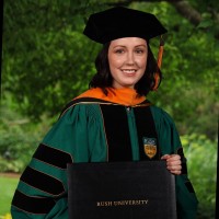 Annie Walker Email & Phone Number