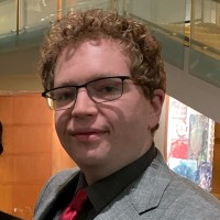 Daniel Firestone Email & Phone Number