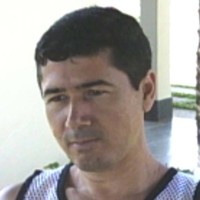 Carlos Melo Email & Phone Number