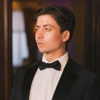 Marc Moon Email & Phone Number