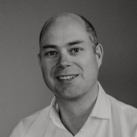 Sander van Dijk Email
